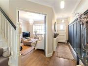 18 Ferncarrig Rise, Sandyford, Dublin 18 Sherry...