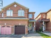 18 Fiddlehead Terrace, Toronto, ON, M1B 6B5 house for sale.