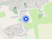 18 Field View Close, Ampleforth, York, North Yorkshire...