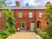 18 Finglas Road Glasnevin Glasnevin Dublin 11