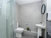 18 Finn Eber Square, Finglas, Dublin 11 Ray Cooke...