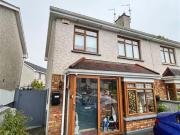 18 Firgrove, Herons Wood, Carrigaline, Cork Michael...