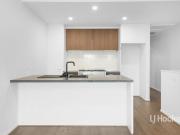 18 Flagship Way, Point Cook VIC, Belconnen