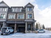 18 Folcroft Street, Brampton | For Rent @ $3,200 |...