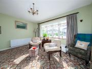 18 Forest Park, Kingswood, Dublin Auctioneera 4949...