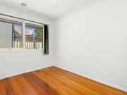 18 Fosters Road, Keilor Park VIC 3042
