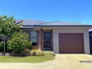 18 Fountain Circuit, Dubbo, NSW 2830