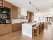 18 Foxley Street, Toronto, ON, M6J 1R1 house for sale |...