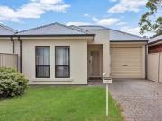 18 Francis Avenue, Broadview, SA 5083