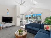 18 Francis Street, Mermaid Beach, QLD 4218