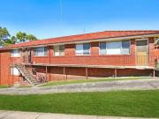 1/8 Frederick Street, Wollongong, NSW 2500