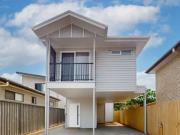 18 Freney Street, Brisbane