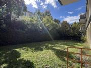 18, Frischluft Gartenwohnung beim Türkenschanzpark 18, Frischluft Gartenwohnung beim Türkenschanzpark