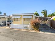 18 Galloway Dr, Concord, CA 94518 | MLS #41117 | Compass