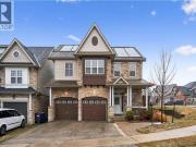 18 Geddes Crescent, Guelph, ON, N1G 5K7 house for sale |...