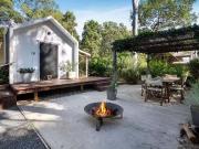 18 Gilcrest Road, Russell Island, QLD 4184