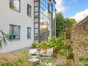 18 Glaunsharoon, Eglinton Road, Donnybrook, Dublin 4...