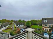 18 Glenbrae House, Shankill, Dublin 18 Churches Estate...