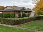 18 Glenellen Drive 1 Main St Catharines ON L2M 5Y9 3...