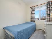 18 Glenlyon Park, Knocklyon, Dublin 16 Murphy Mullan...