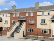 18 Glenmore, College Road, Galway Mullery Auctioneers...