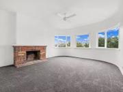 1/8 Goomerah Crescent, Darling Point, NSW 2027