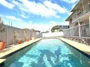 18 Gralunga Street, Mansfield, QLD 4122