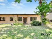 18 Grandview Avenue, Urrbrae, SA 5064