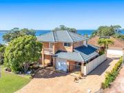 18 Grandview Close, Soldiers Point, NSW 2317