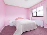 18 Grange Park Walk, Raheny, Dublin 5 Lett Duggan...