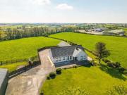 18 Gransha Road South