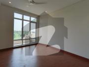 18 Green Apartment Complex Raya 2 Bed Luxury Golf View...