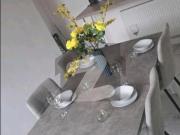 18 Green Fully Furnished Apartment Available Defence Raya