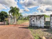 18 Greenhide Road, Marlow Lagoon, NT 0830