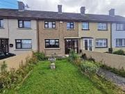 18 Greenhill Road, Garryowen, Limerick