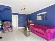 18 Greenlea Place, Terenure, Dublin 6W Sherry FitzGerald...