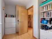 18 Grianan Fidh, Stepaside, Dublin 18 John...