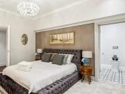 18 Grosvenor Square, London, W1K 6LE, United Kingdom | 2...