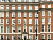 18 Grosvenor Square, London, W1K 6LE, United Kingdom | 2...