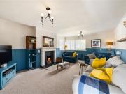 18 Grove Lawn, Malahide, Co. Dublin Sherry FitzGerald...