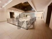 18 Gulberg by H&S