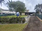 18 Guthrie Parade, Carrara, QLD 4211