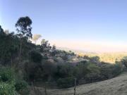 18 ha Land available in Montrose