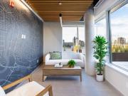 18 Hamilton Ave N, Ottawa