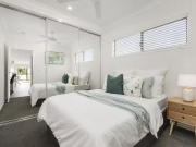 18 Hanify Street, Acacia Ridge, QLD 4110