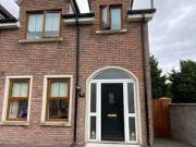 18 Harbour Grove Lower Point Road Dundalk Co Louth