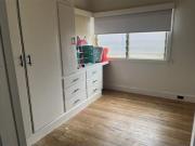 CONVENIENTLY LOCATED HOME