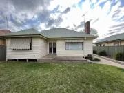 18 Hare Street, Shepparton, VIC 3630