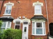 18 Harrow Road, Metchley, B29 7DW, United Kingdom | 4...
