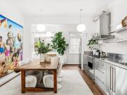 1/8 Hastings Parade, North Bondi NSW 2026 Apartment For...